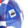 Picture of Île-De-Foot 2024 Olympics League Ball