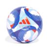 Picture of Île-De-Foot 2024 Olympics League Ball