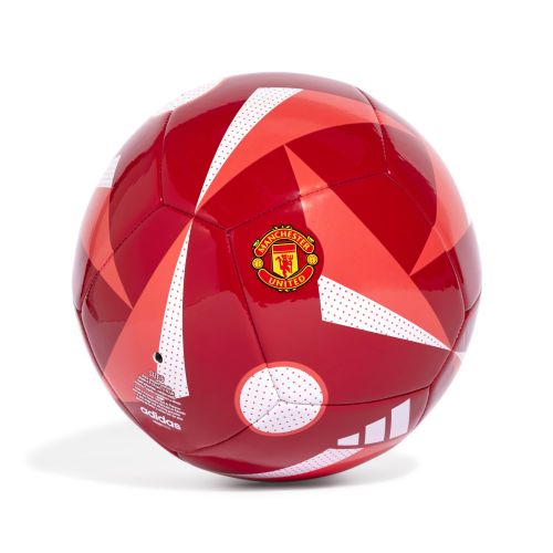 Picture of Manchester United Home Club Ball