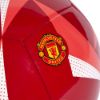 Picture of Manchester United Home Club Ball