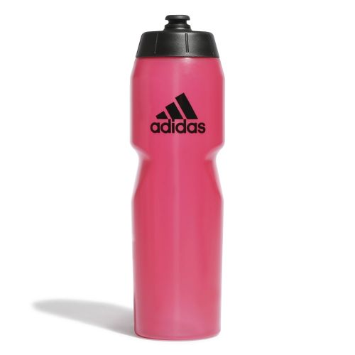 Picture of Performance Water Bottle 750mL