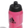 Picture of Performance Water Bottle 750mL