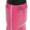 Picture of Performance Water Bottle 750mL