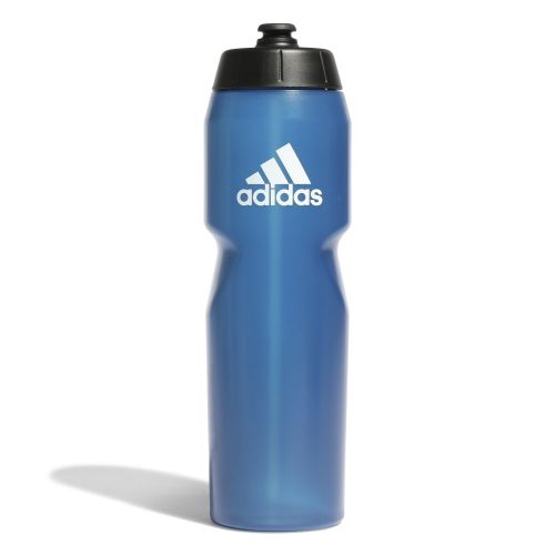 Picture of Performance Water Bottle 750mL