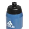 Picture of Performance Water Bottle 750mL