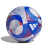 Picture of Île-De-Foot 2024 Olympics Pro Ball