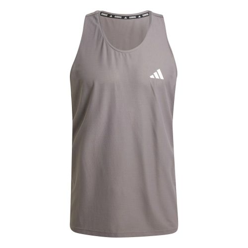 Picture of Own The Run Tank Top