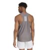 Picture of Own The Run Tank Top