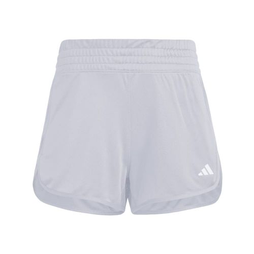 Picture of Pacer Essentials Knit High-Rise Shorts