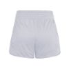 Picture of Pacer Essentials Knit High-Rise Shorts