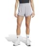 Picture of Pacer Essentials Knit High-Rise Shorts