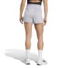 Picture of Pacer Essentials Knit High-Rise Shorts