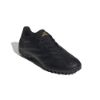 Picture of Predator Club Turf Football Boots