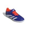 Picture of Predator Club Turf Kids Football Boots