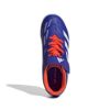 Picture of Predator Club Turf Kids Football Boots