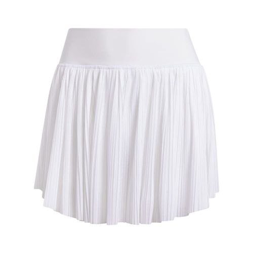 Picture of Tennis Pro Pleated Aeroready Skirt