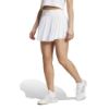 Picture of Tennis Pro Pleated Aeroready Skirt