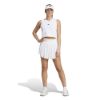 Picture of Tennis Pro Pleated Aeroready Skirt