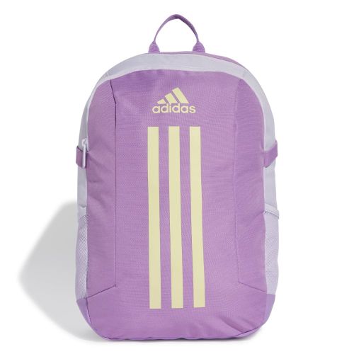 Picture of Kids' Power Backpack