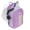 Picture of Kids' Power Backpack