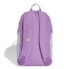 Picture of Kids' Power Backpack