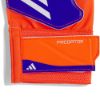 Picture of Predator Training Kids Goalkeeper Gloves