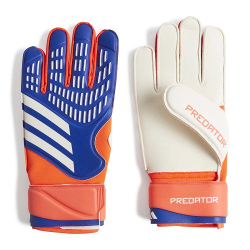 Picture of Predator Match Goalkeeper Gloves