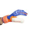 Picture of Predator Match Goalkeeper Gloves