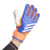 Picture of Predator Match Goalkeeper Gloves