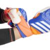 Picture of Predator Match Goalkeeper Gloves