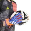 Picture of Predator Match Goalkeeper Gloves