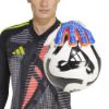 Picture of Predator Match Goalkeeper Gloves