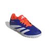 Picture of Predator Club Turf Kids Football Boots