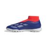 Picture of Predator League Laceless Turf Football Boots