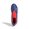 Picture of Predator League Laceless Turf Football Boots