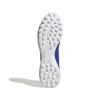 Picture of Predator League Laceless Turf Football Boots