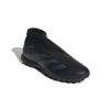 Picture of Predator League Laceless Turf Football Boots