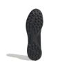 Picture of Predator League Laceless Turf Football Boots