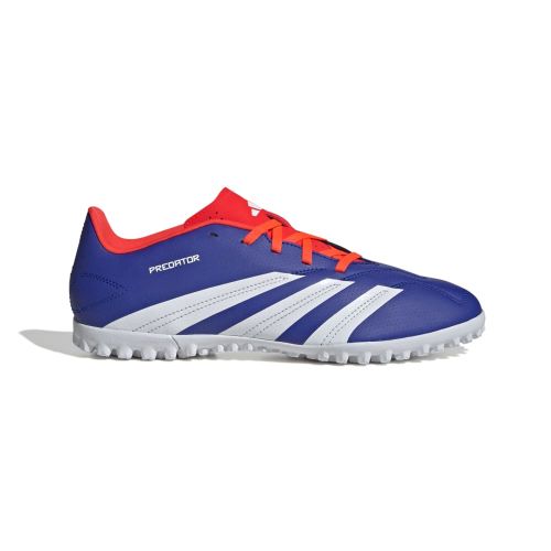 Picture of Predator Club Turf Football Boots