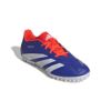 Picture of Predator Club Turf Football Boots