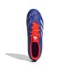 Picture of Predator Club Turf Football Boots