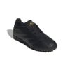 Picture of Predator Club Turf Kids Football Boots