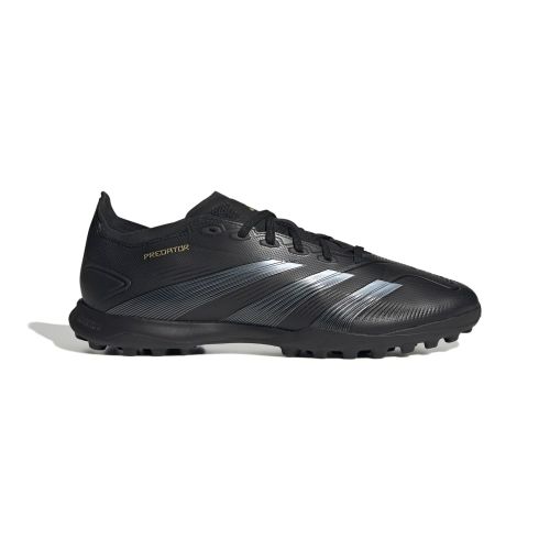 Picture of Predator League Turf Football Boots