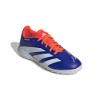 Picture of Predator League Turf Kids Football Boots