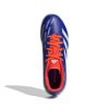 Picture of Predator League Turf Kids Football Boots