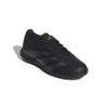 Picture of Predator League Turf Kids Football Boots