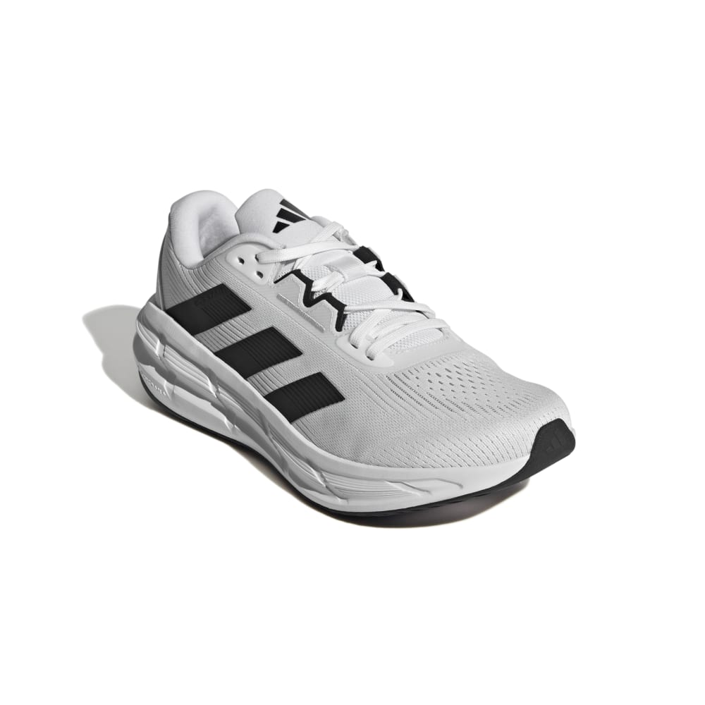 Adidas Performance Questar 3 Running Shoes Men