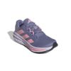 Picture of Questar 3 Running Shoes