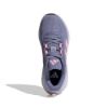 Picture of Questar 3 Running Shoes