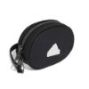 Picture of Polyurethane Leather Coin Bag